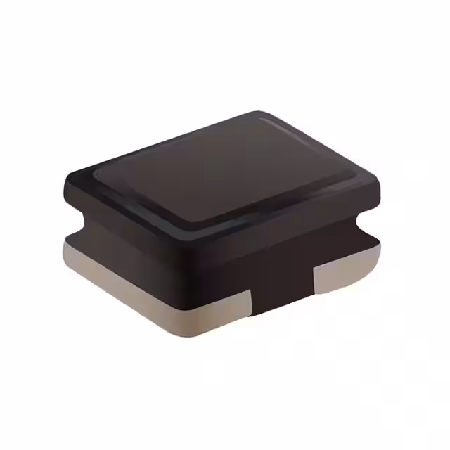 SRN2009T-R47M Bourns Inc.  Festinduktivitäten